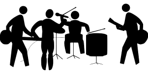 bandicon